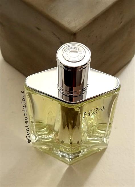 hermes profumo uomo opinioni|H24 Hermès cologne .